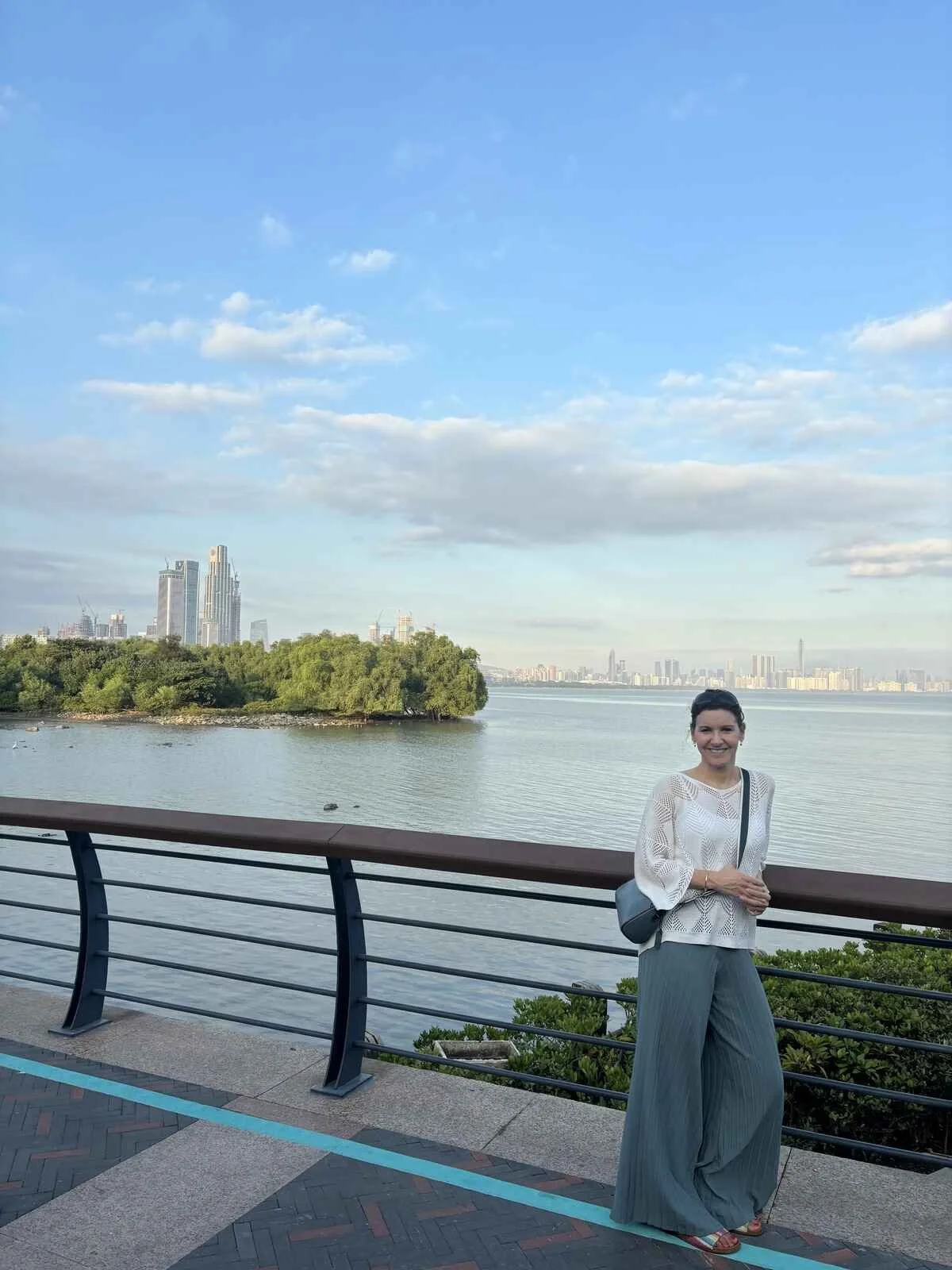 EC in Shenzhen Park.jpg