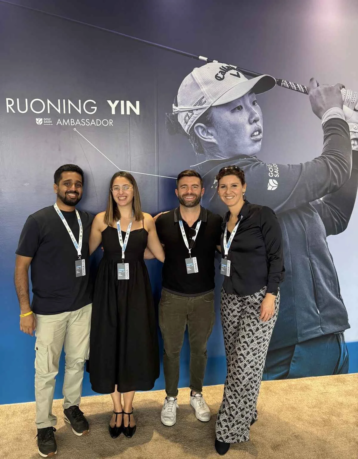 SF Team by Ruoning Yin poster.jpg