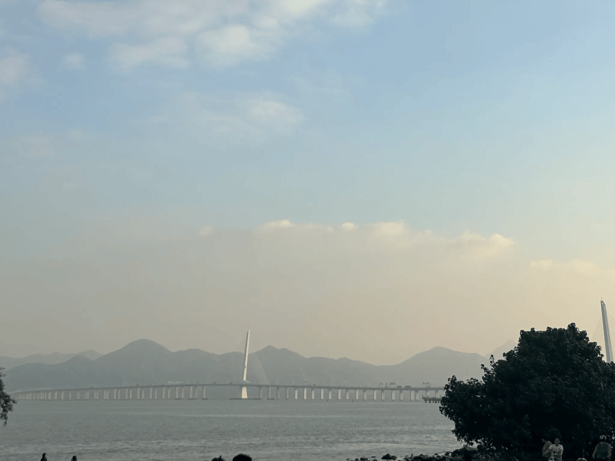 Hong_KongZhuhaiMacau_Bridge_(HZMB).png