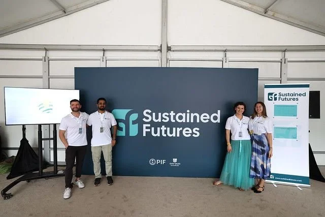 Team at Mission Hills.jpeg