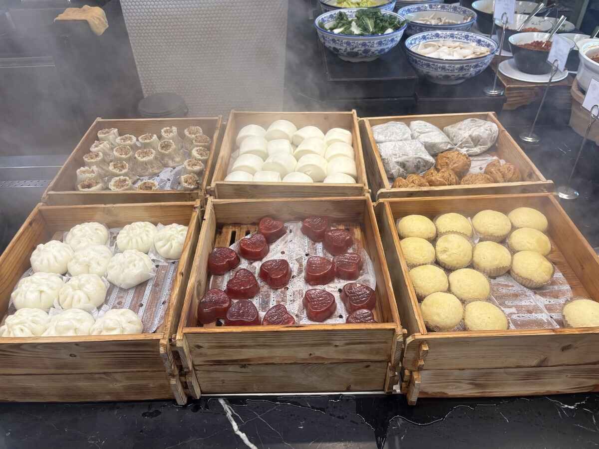 Breakfast dumplings.jpg