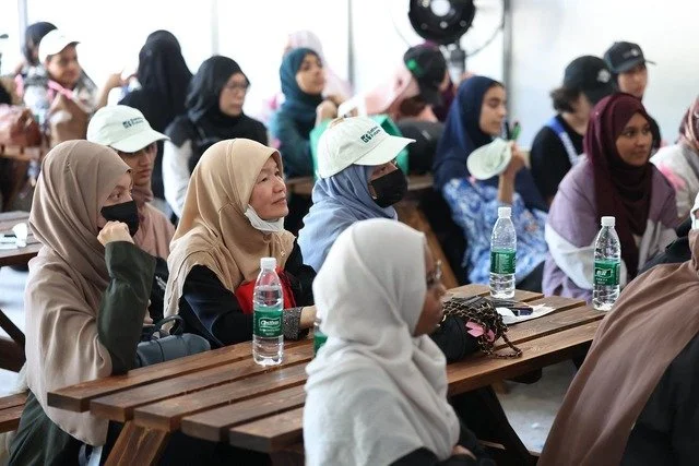 Ladies WOrkshop at Missions Hills (1) (1).jpeg