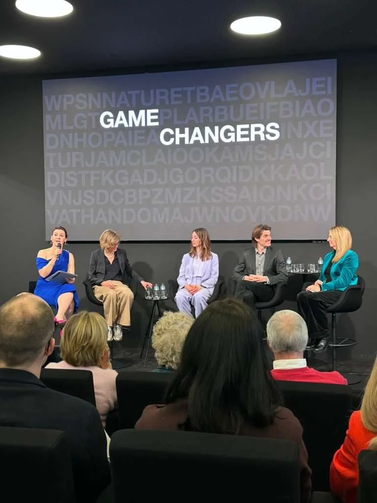 Gamechangers-panel.jpg