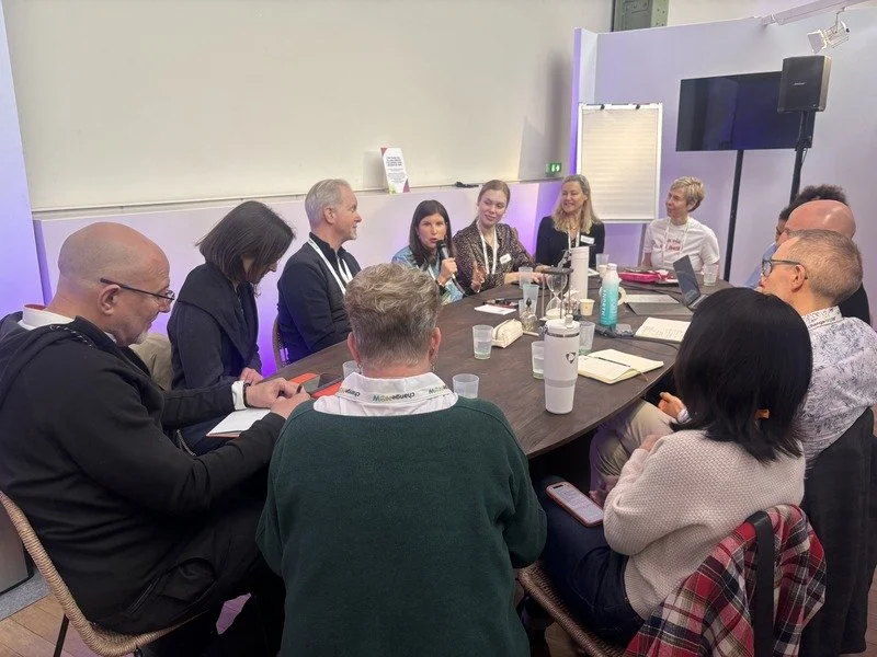 __Roundtable (1).jpg