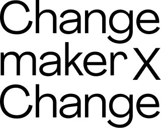 cxc_logotype 1.png