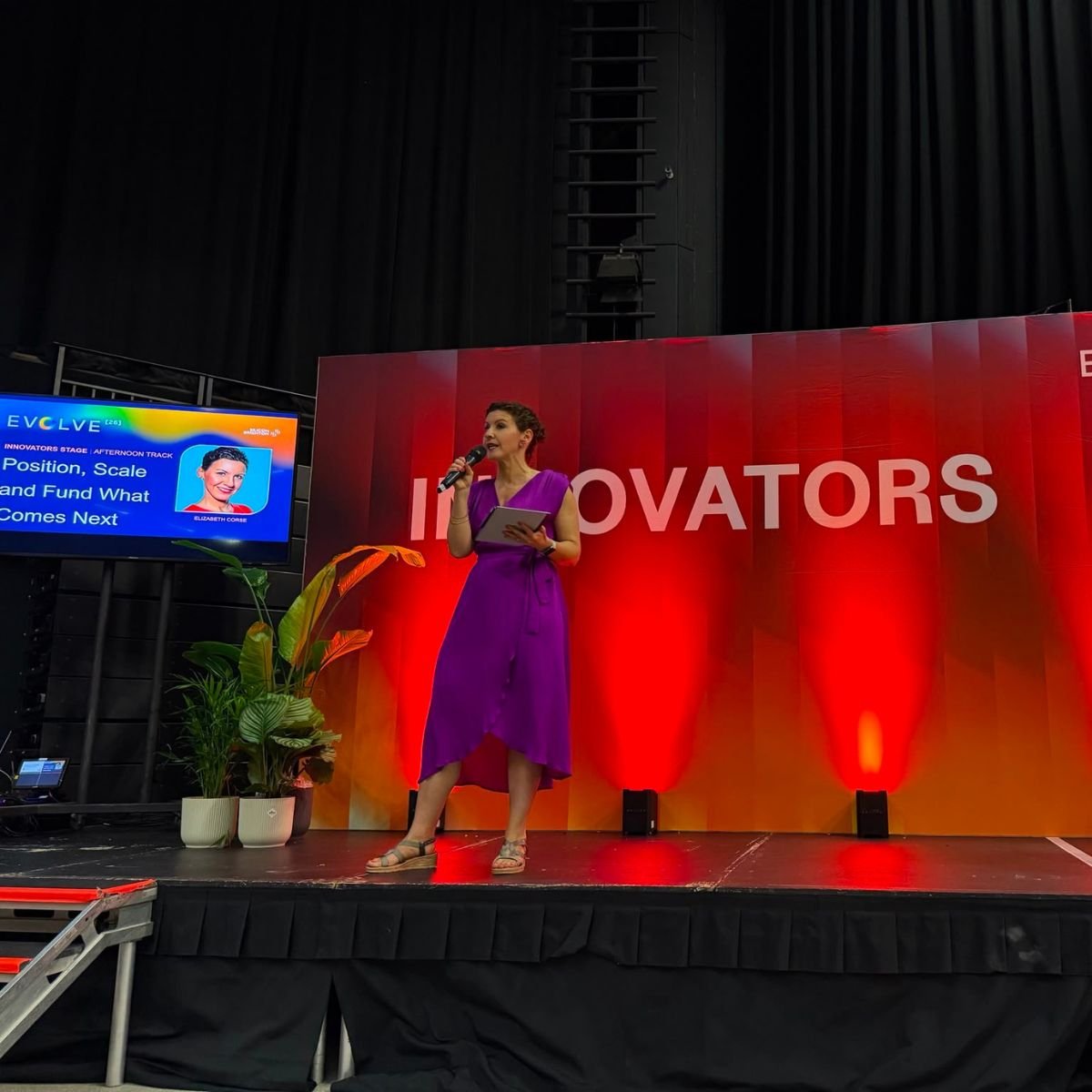 Copy of EC Hosting at Evolve [26].jpg