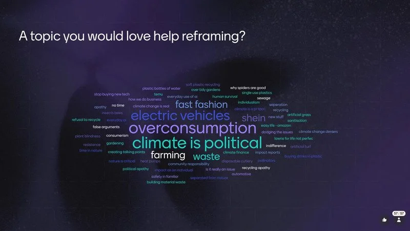 a_topic_you_would_love_help_reframing (1).jpeg
