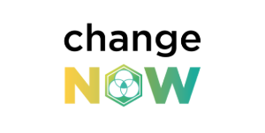 ChangeNOW logo