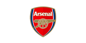 Arsenal logo