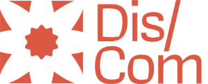 DisCom