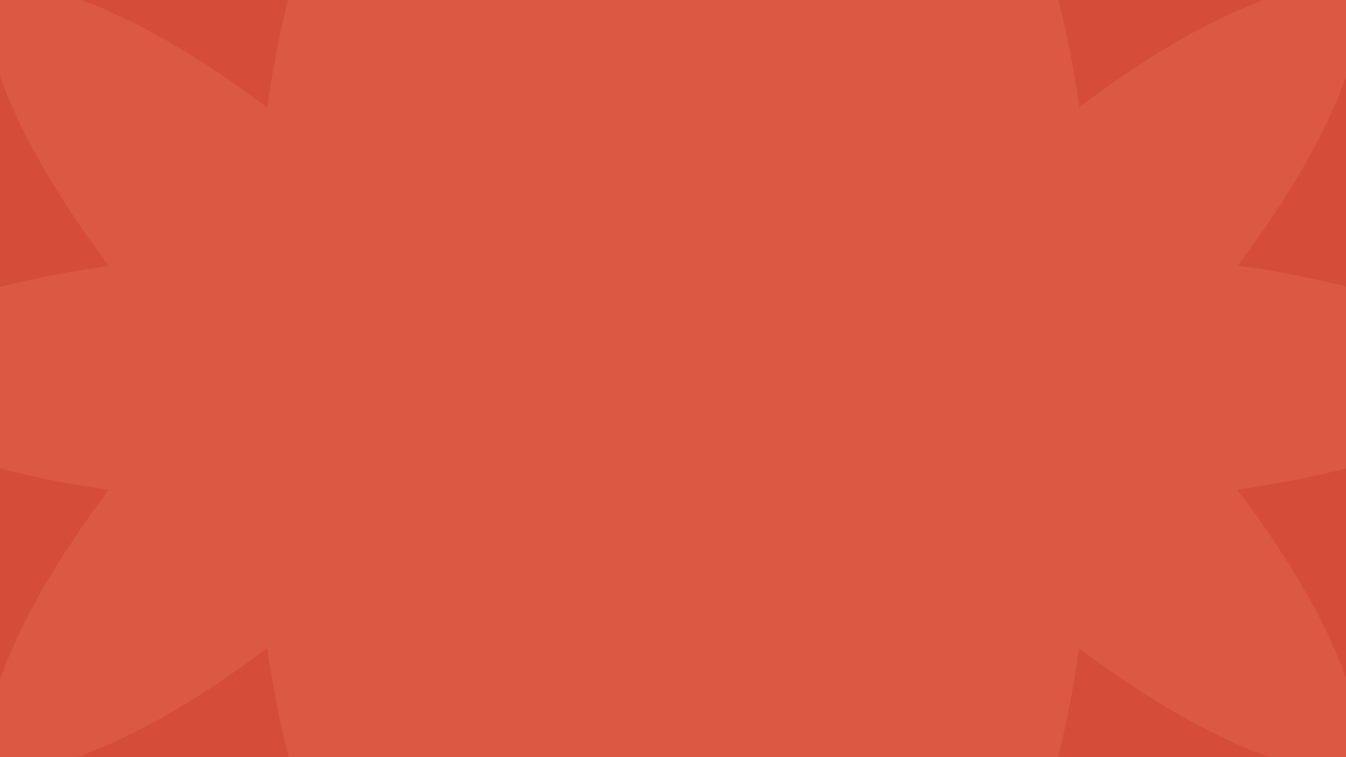DisCom | Stakeholder Engagement for Sustainable Outcomes