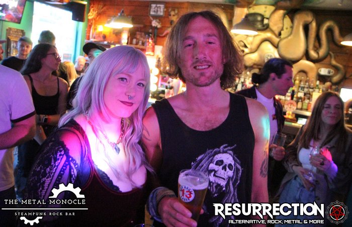 2026 06 19 - Resurrection - 0009.jpg