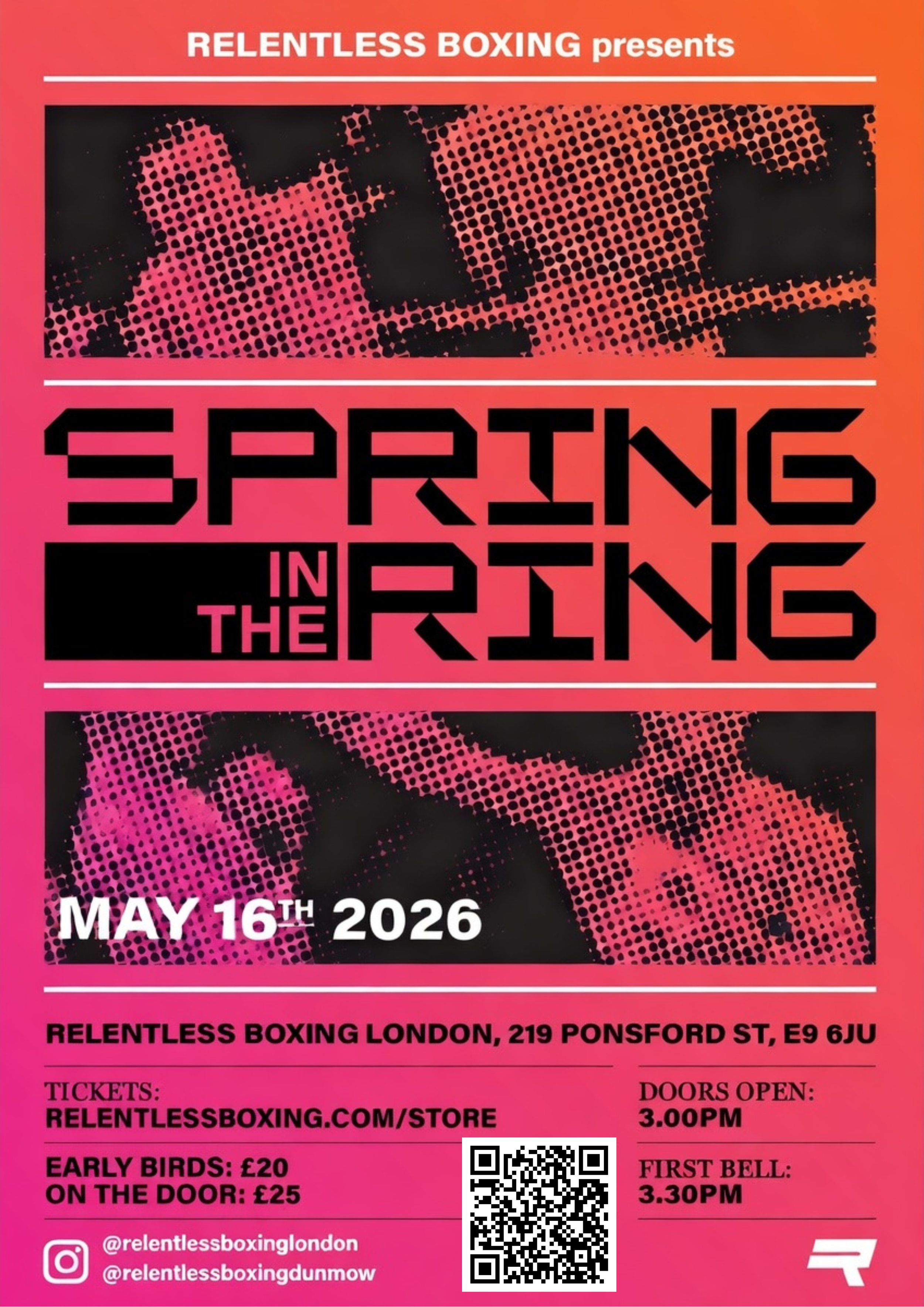 Untitled design-4.png