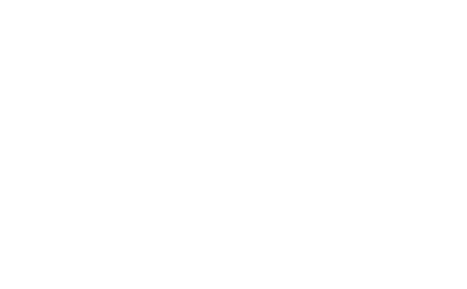 Relentless Boxing 