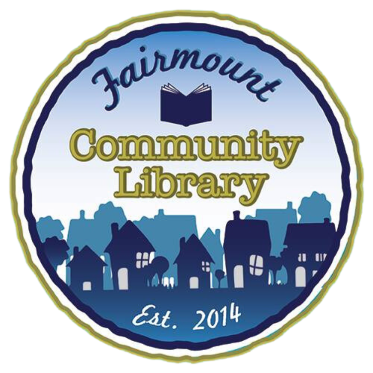 Fairmount Community Library