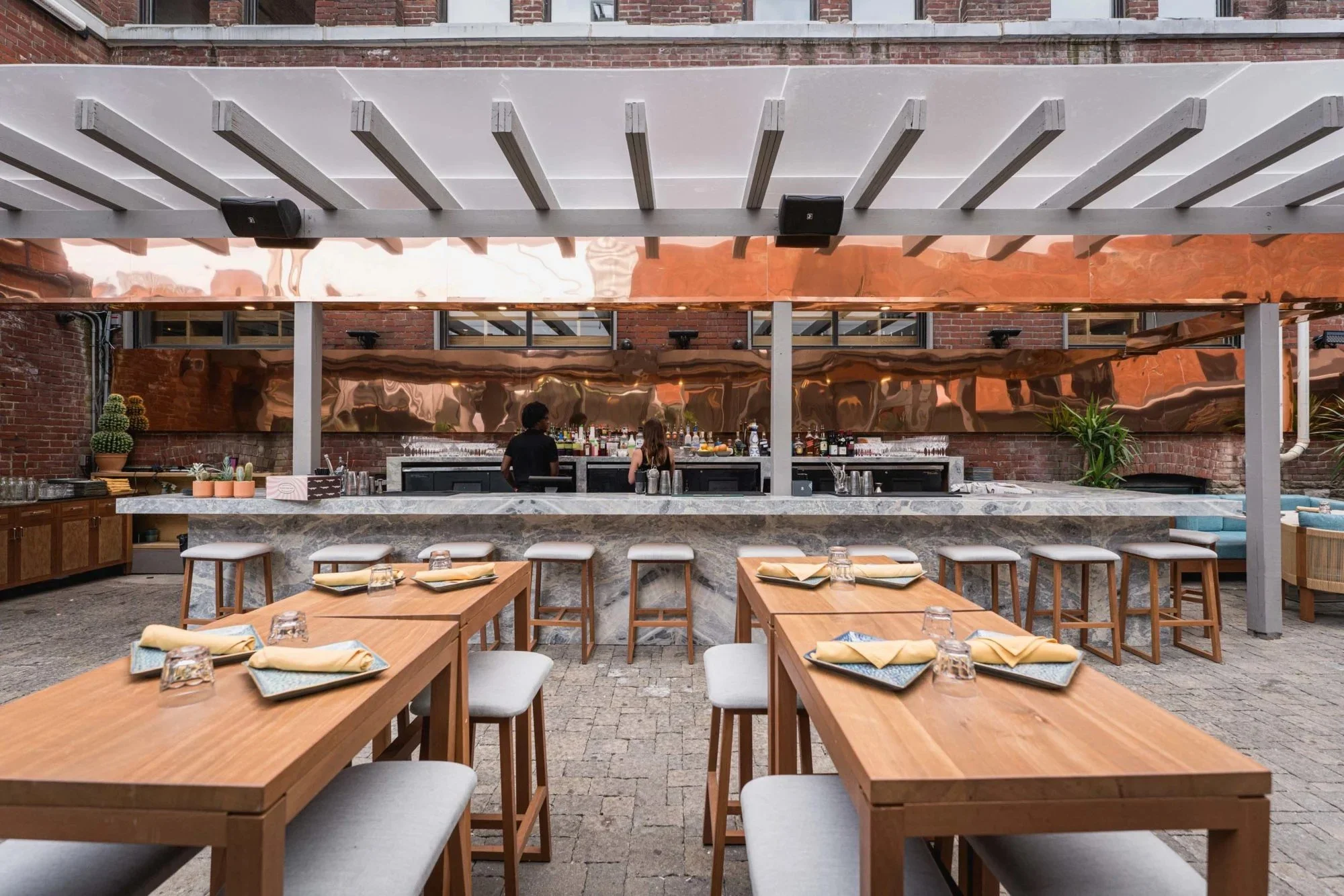 Patio Bar.jpg