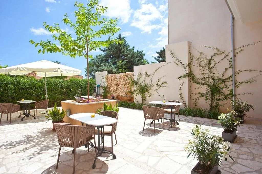 Petit Hotel Sant Miquel.jpg