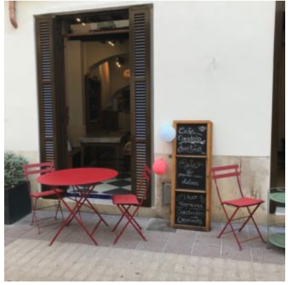Cafe Calenda.png