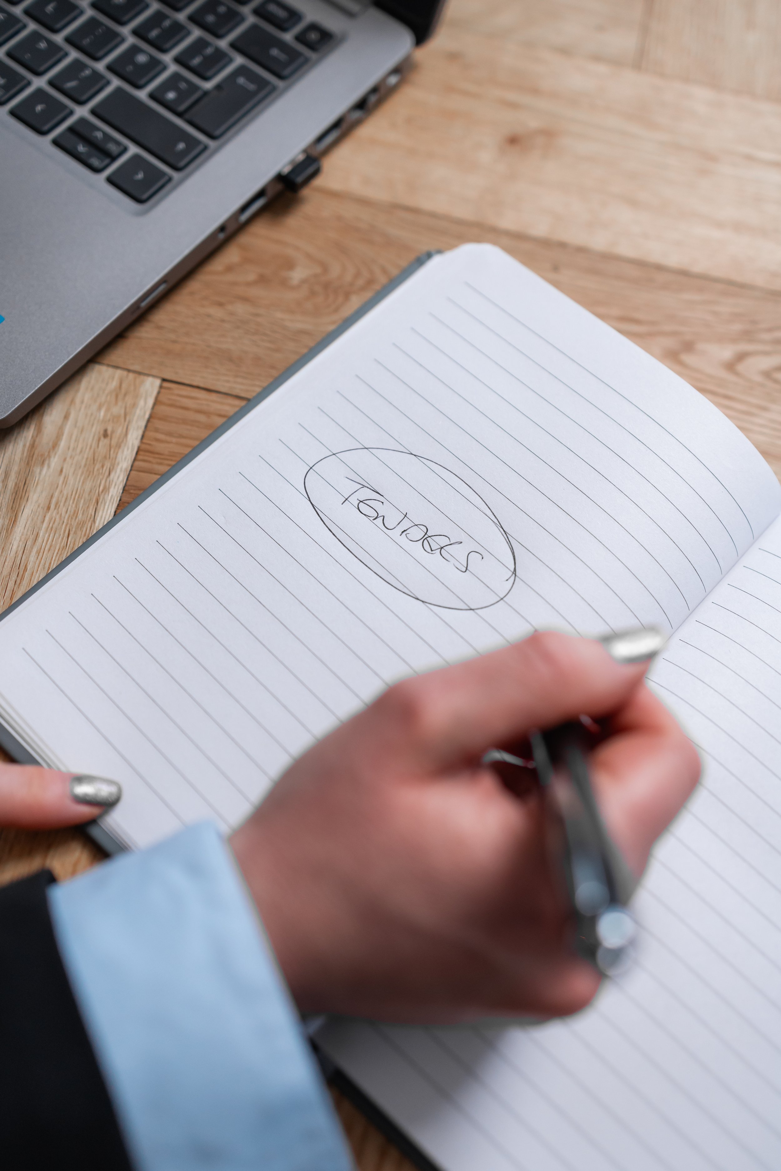 What is a PQQ? Pre-Qualification Questionnaires Explained