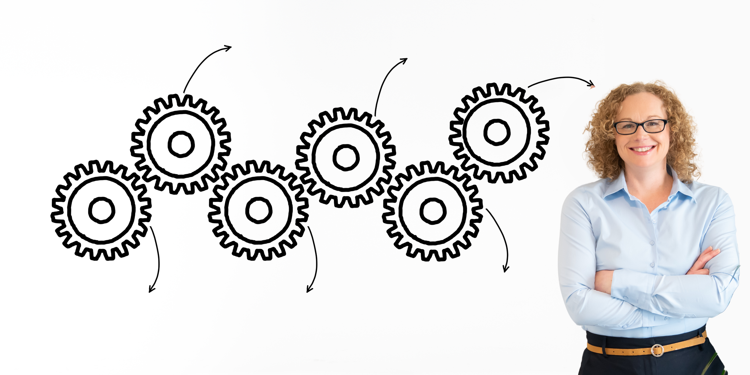 the bid writing process