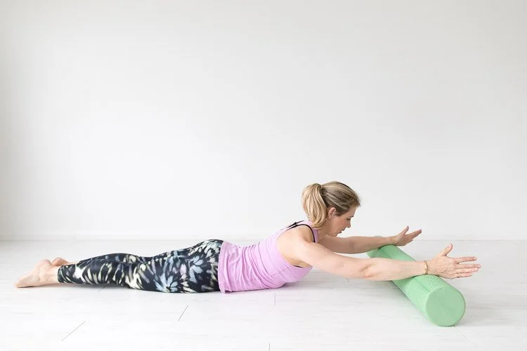 The importance of Pilates for injury prevention