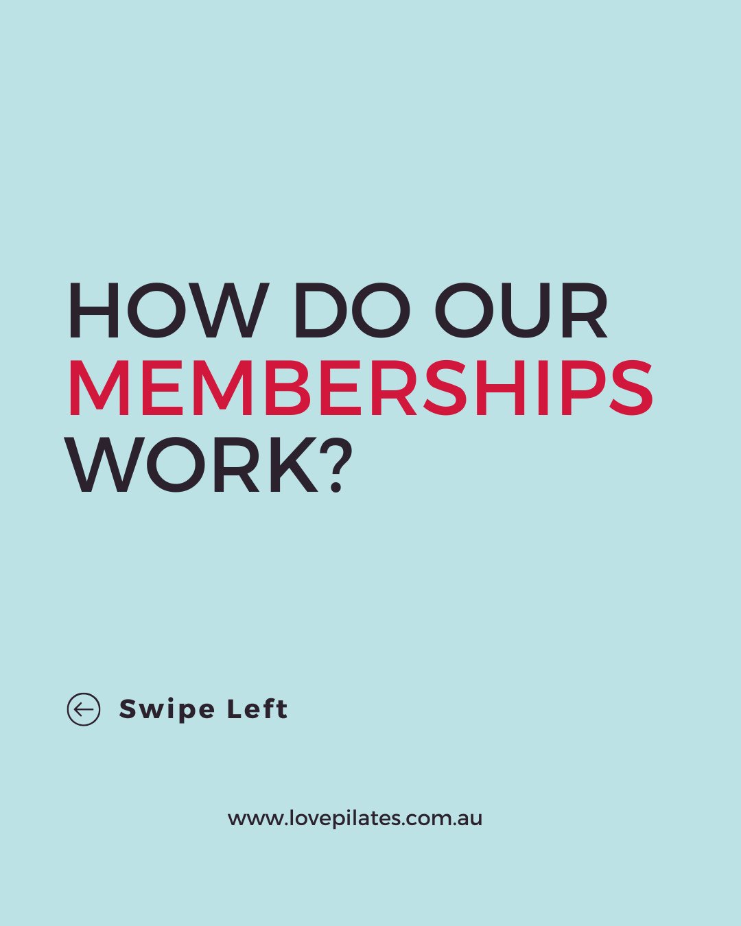 We frequently get questions about how our memberships work and what are the benefits of membership?⁠
⁠
💪🏼 Membership commits you to coming! coming to class regularly = results! ⁠
💲 Memberships are cheaper than buying class packs (and still offer q