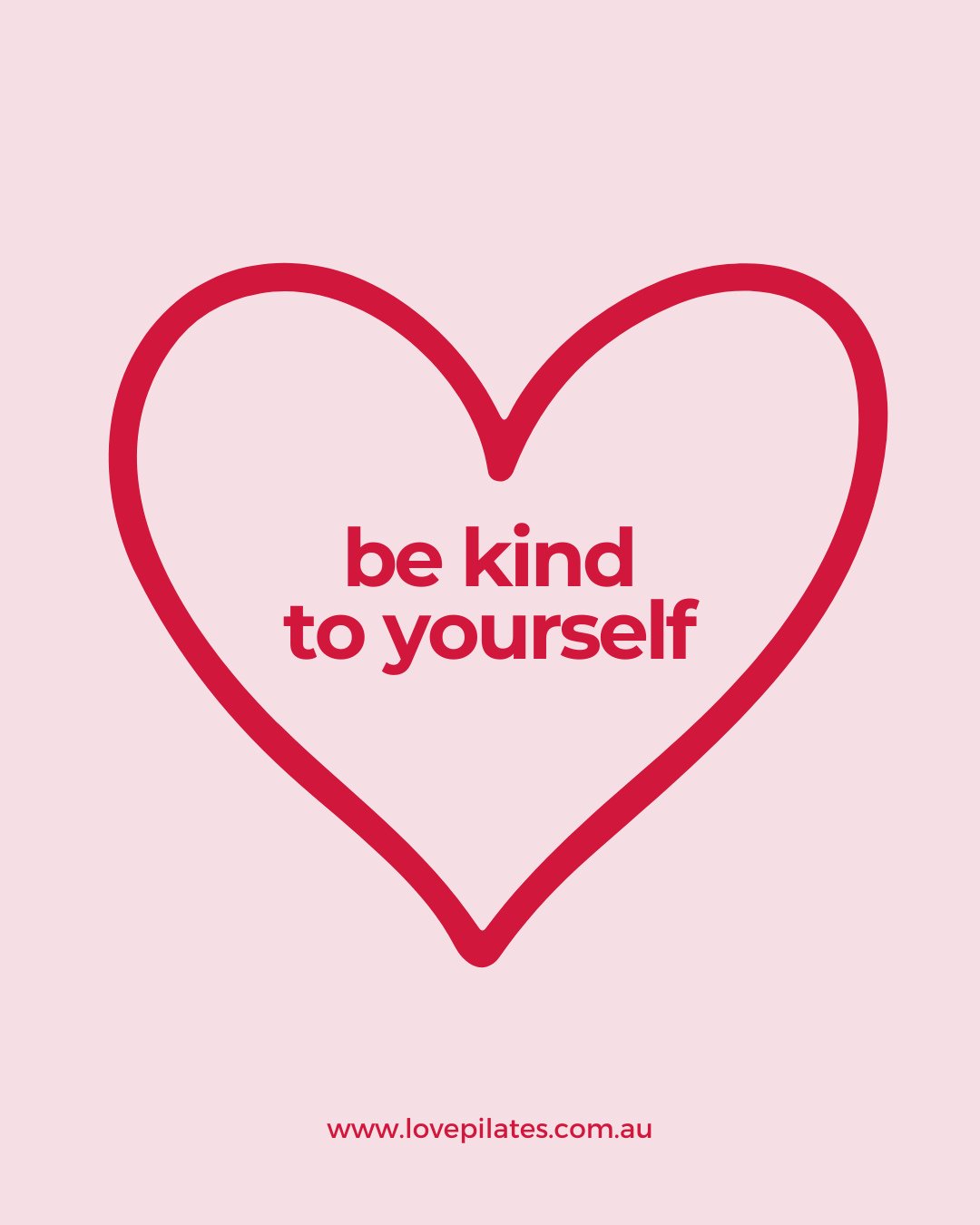 In case you need to hear this - you're doing a great job!⁠
⁠
It's the end of term for some - and close for others. I don't know about you - but I'm worn out!⁠
⁠
I had a challenging morning with my five year old. When I got to the coffee shop this mor