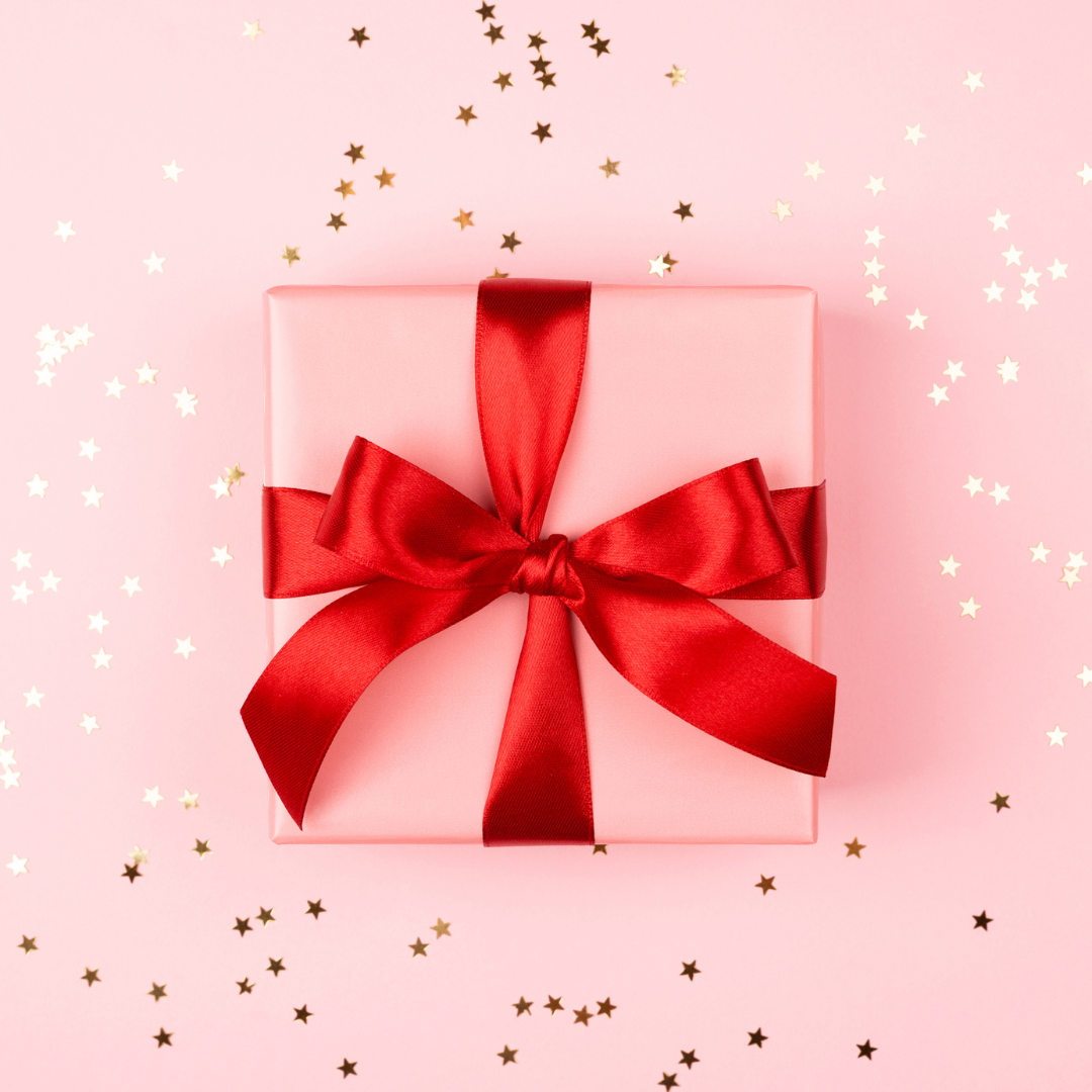 The Love Pilates Holiday Gift Guide: Meaningful Gifts for the Movers in Your Life