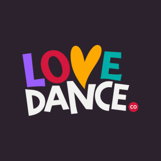 Why We Started Love Dance Co in Beecroft