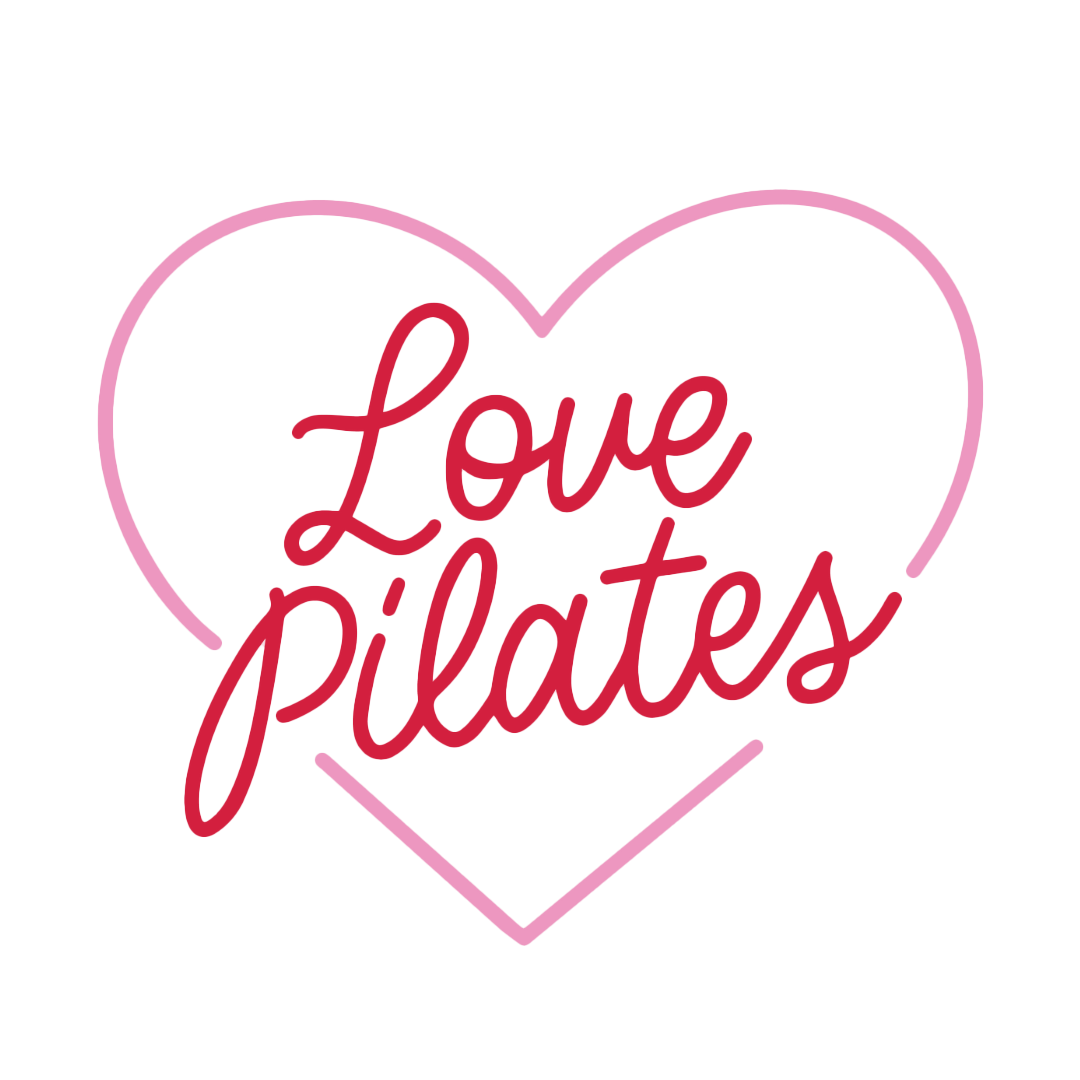 Love Pilates - Pilates Reformer Willoughby & Beecroft NSW