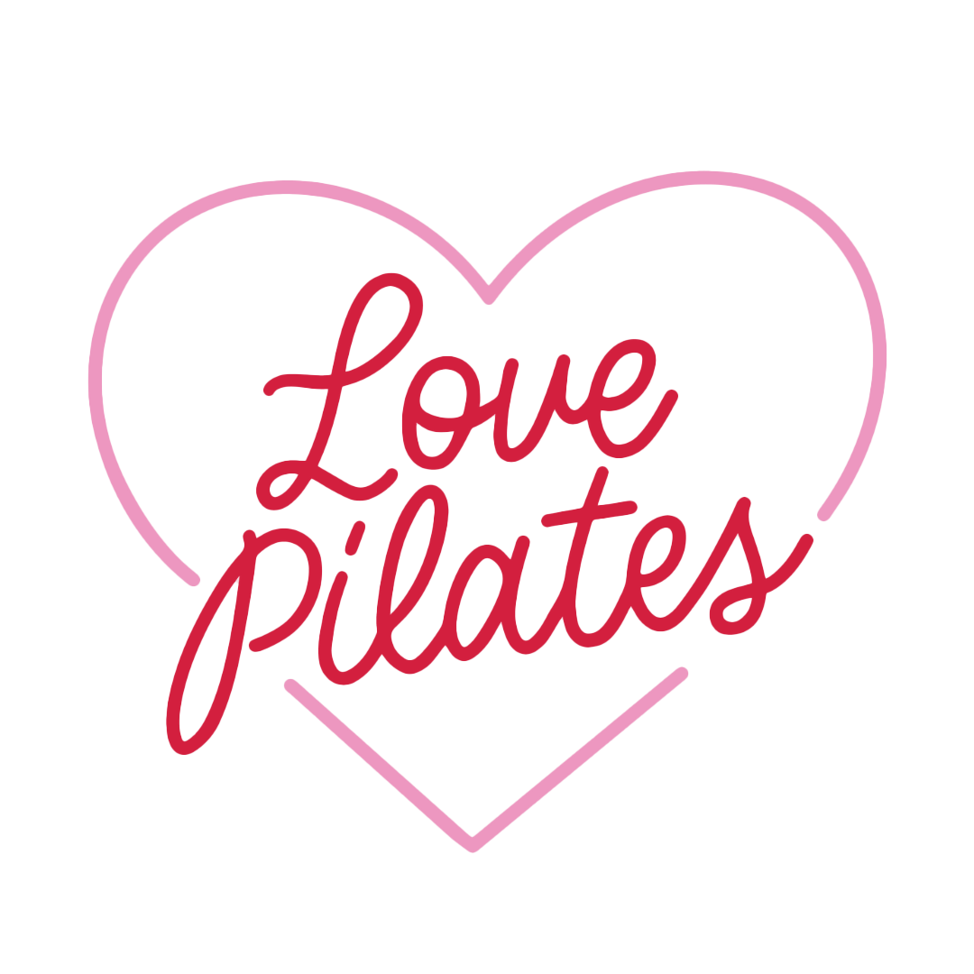 Love Pilates - Pilates Reformer Willoughby & Beecroft NSW