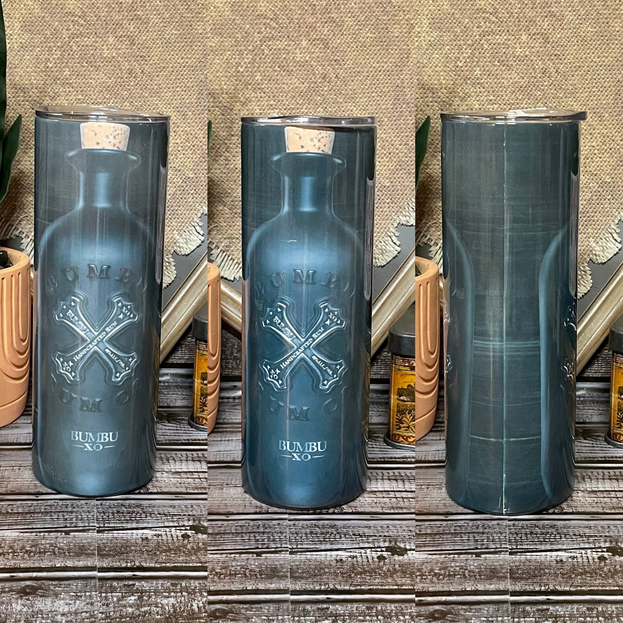https://i.etsystatic.com/8614019/r/il/90f292/3883031564/il_fullxfull.3883031564_tgat.jpg