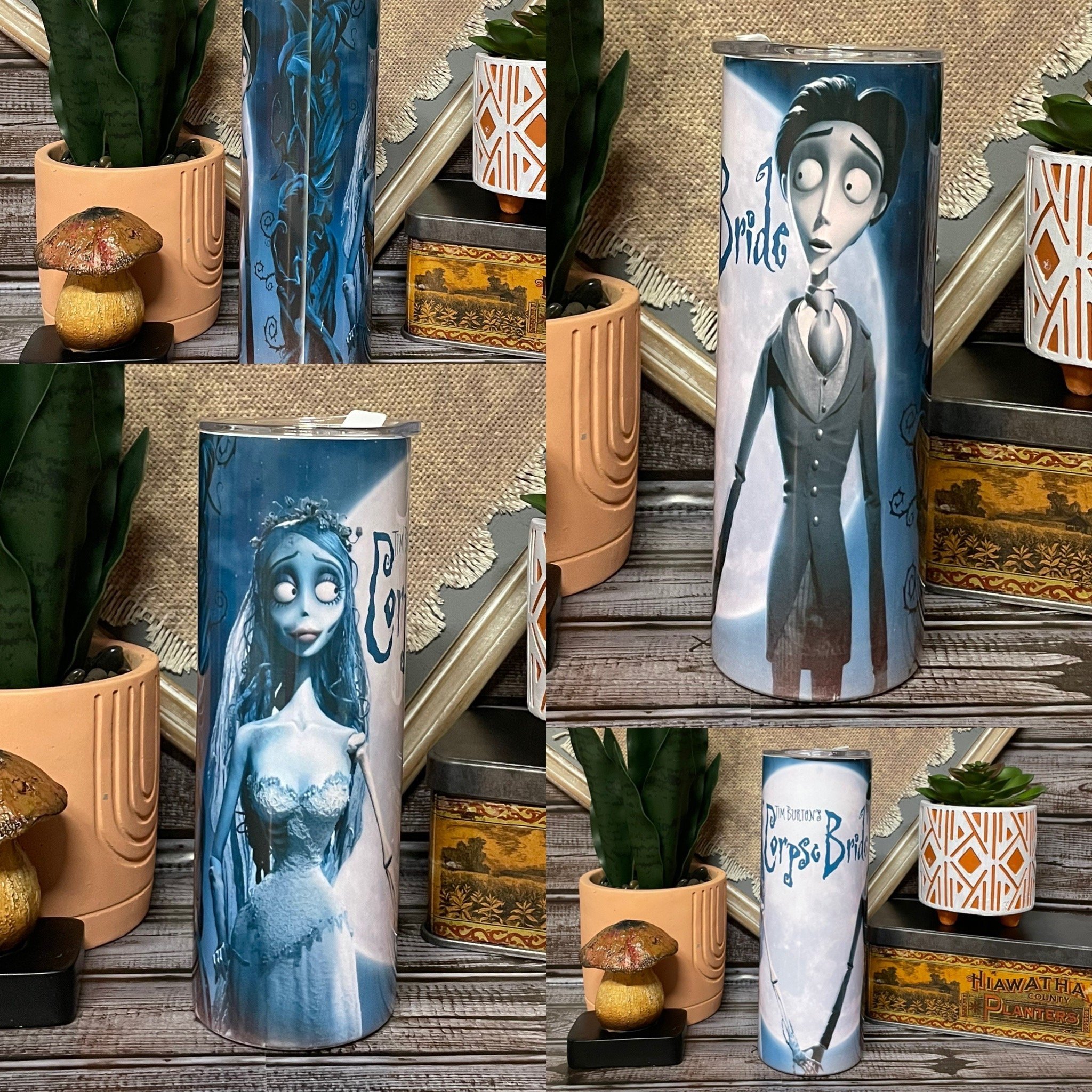 https://i.etsystatic.com/8614019/r/il/95e8ba/3883031878/il_fullxfull.3883031878_pg5n.jpg