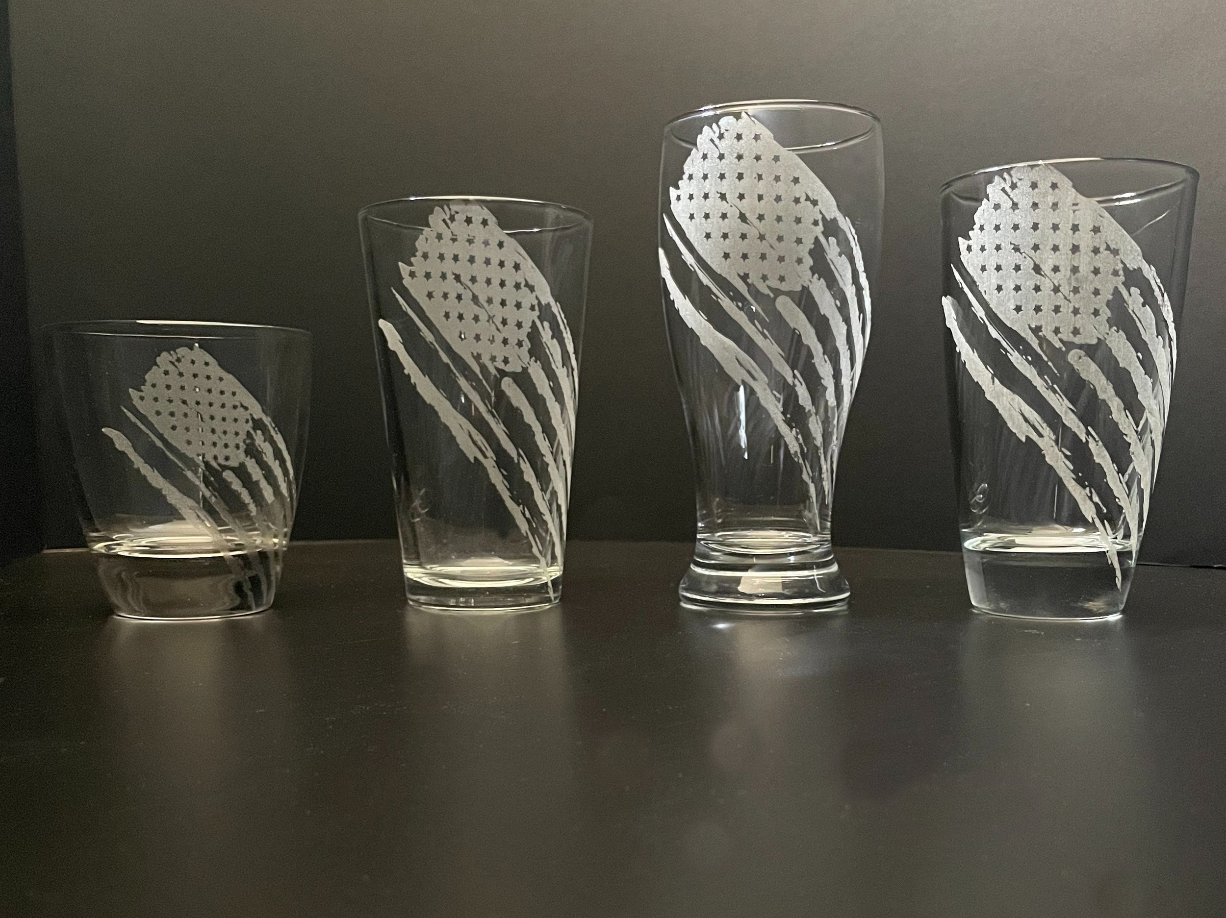 https://i.etsystatic.com/8614019/r/il/0aa145/4919316312/il_fullxfull.4919316312_g3lt.jpg