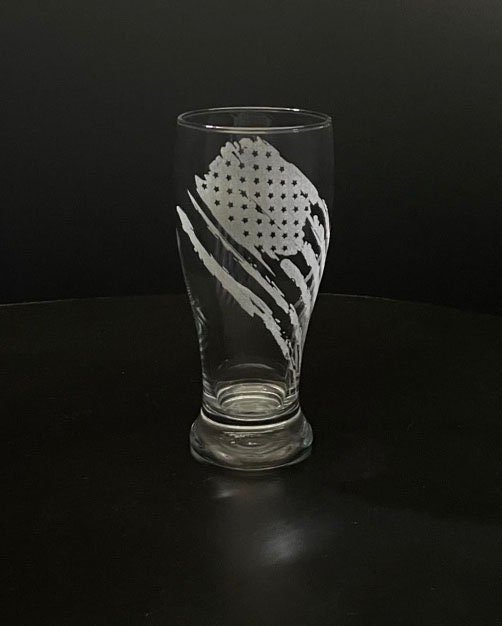 https://i.etsystatic.com/8614019/r/il/4ce8f3/4919316264/il_fullxfull.4919316264_srkk.jpg