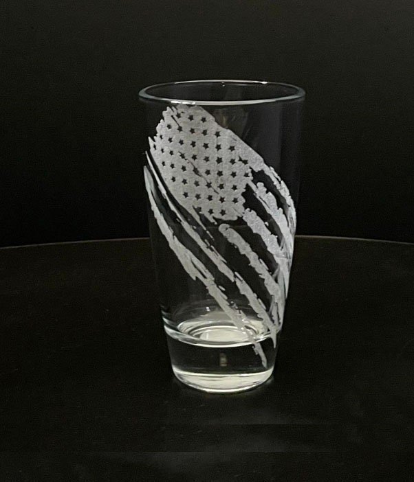https://i.etsystatic.com/8614019/r/il/b157f2/4919316270/il_fullxfull.4919316270_g3hn.jpg
