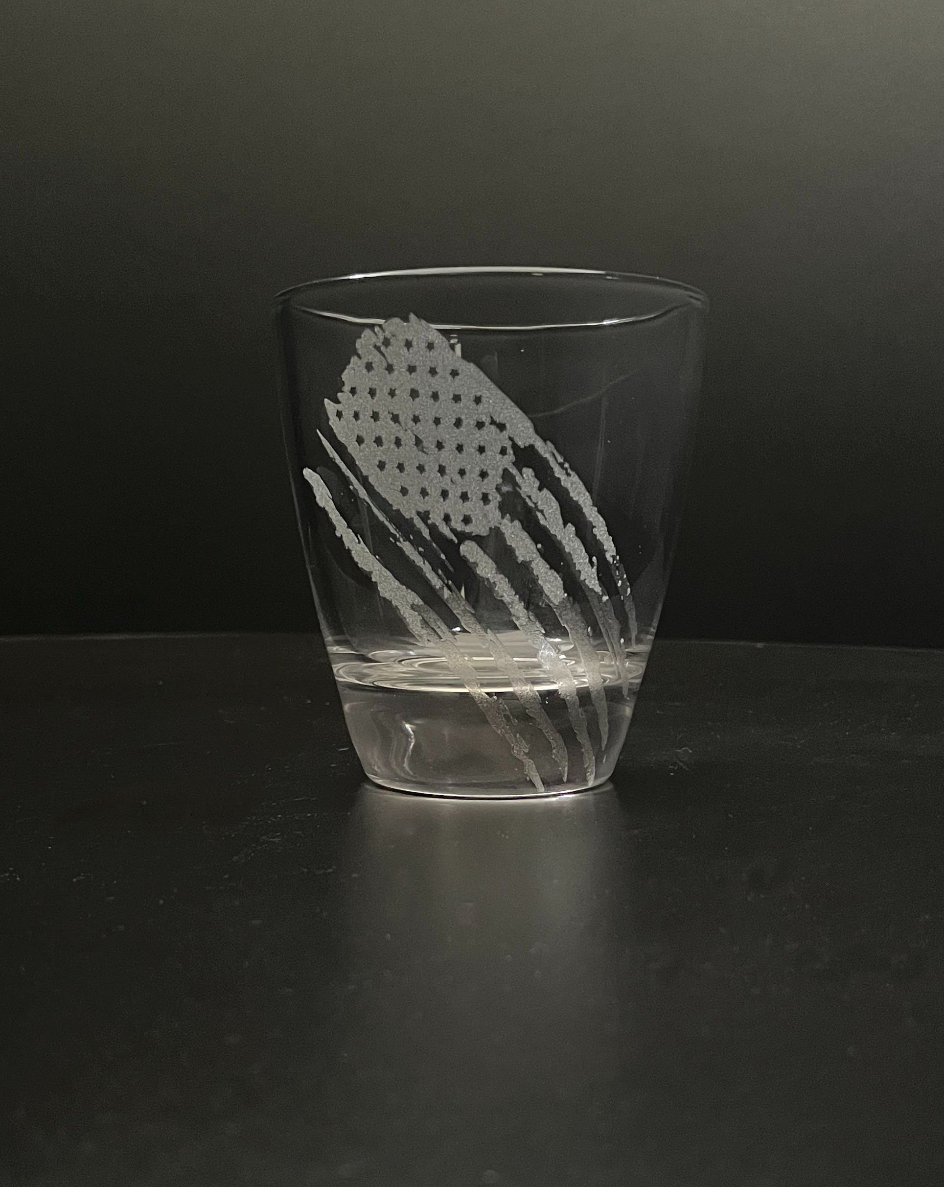 https://i.etsystatic.com/8614019/r/il/51a09f/4919316286/il_fullxfull.4919316286_44ch.jpg