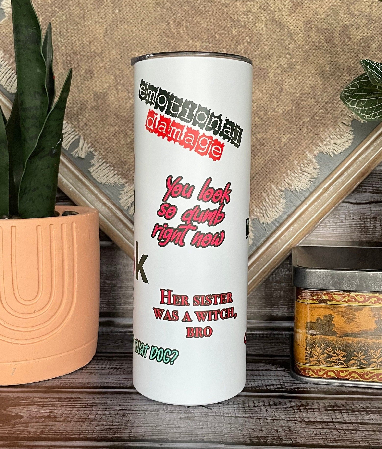 https://i.etsystatic.com/8614019/r/il/85eaa8/3817368422/il_fullxfull.3817368422_n73s.jpg