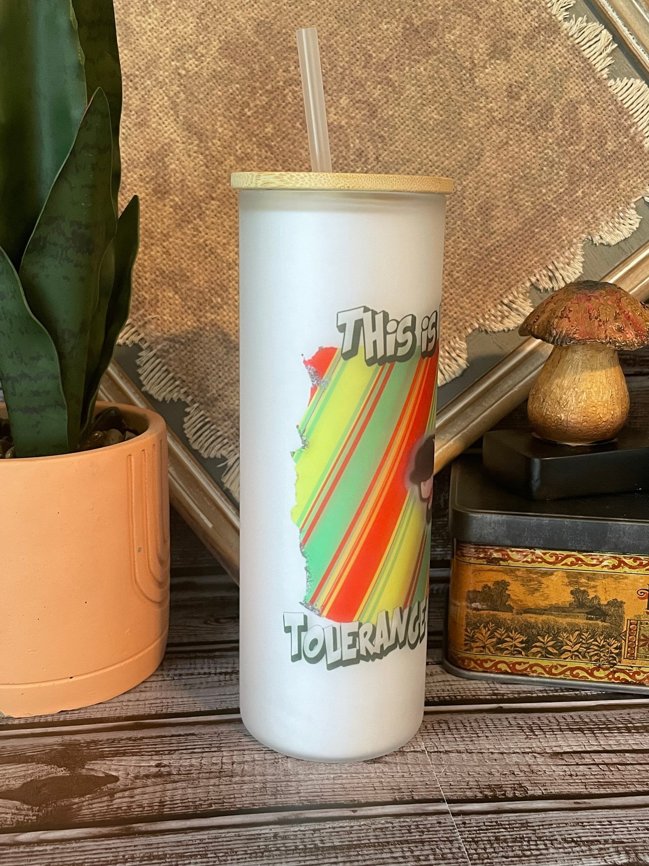 https://i.etsystatic.com/8614019/r/il/68f657/3898685356/il_fullxfull.3898685356_hcm5.jpg