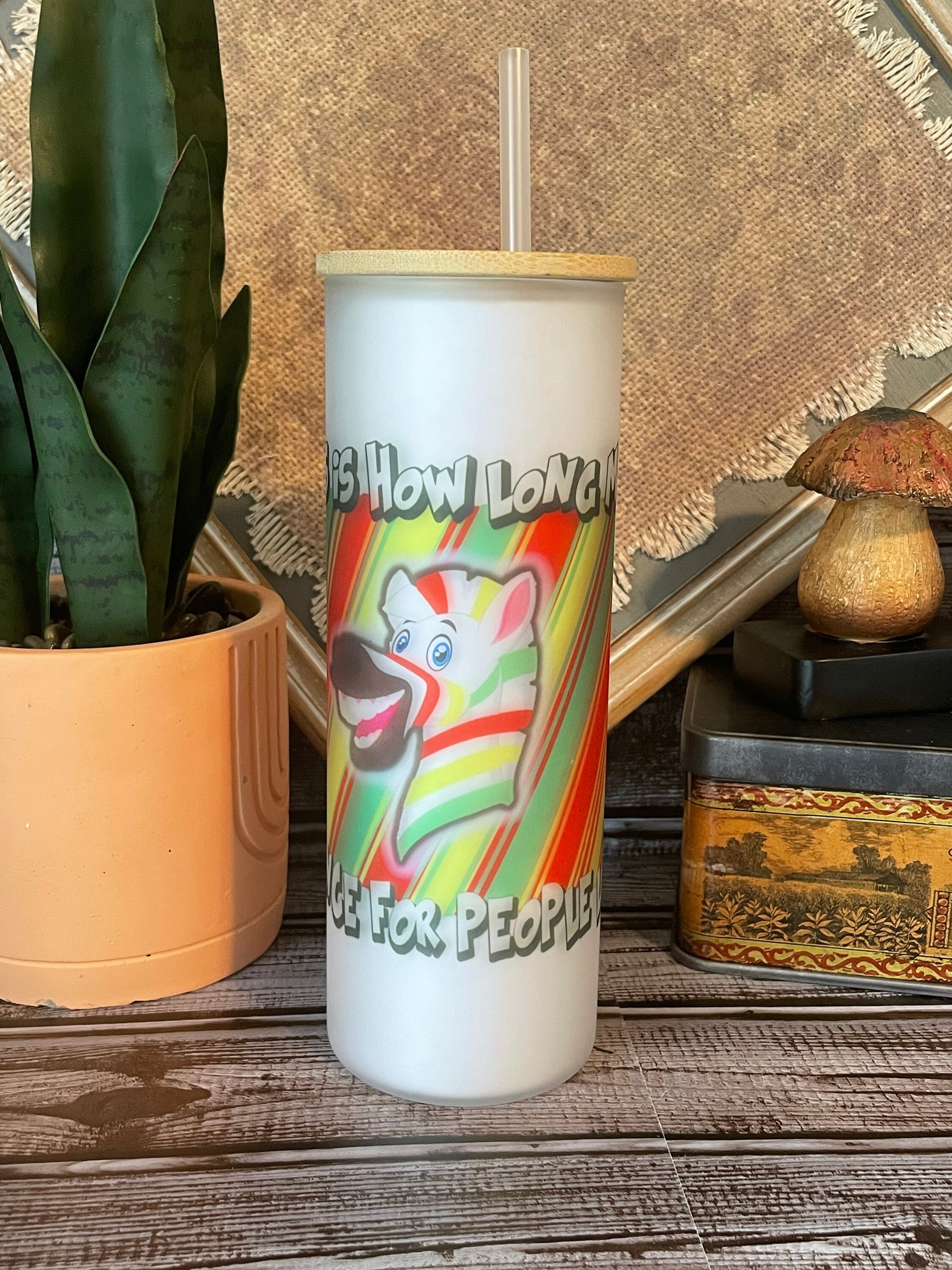 https://i.etsystatic.com/8614019/r/il/6dff87/3898685368/il_fullxfull.3898685368_ksrh.jpg