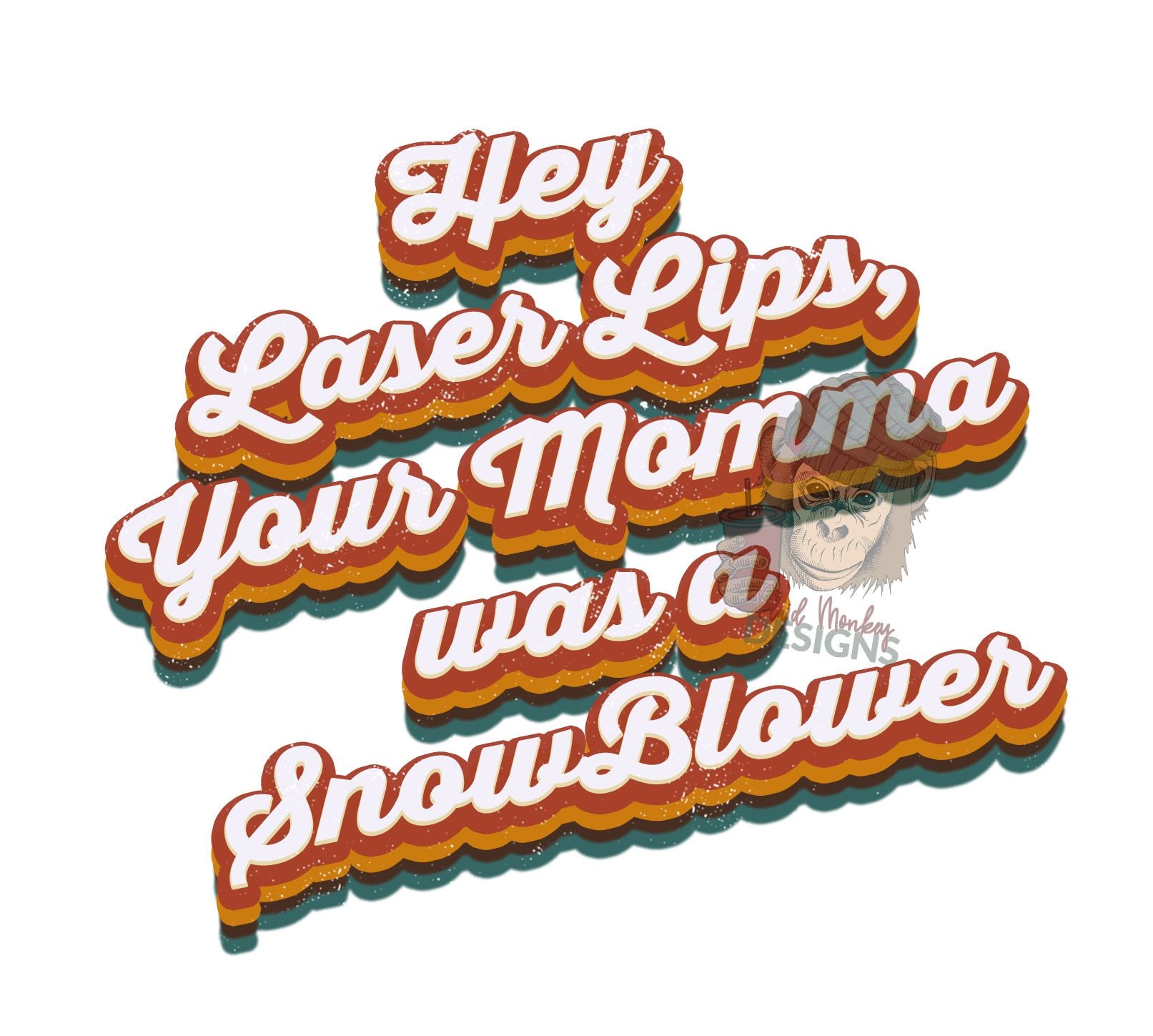 https://i.etsystatic.com/8614019/r/il/e0c9f2/3785106993/il_fullxfull.3785106993_200c.jpg