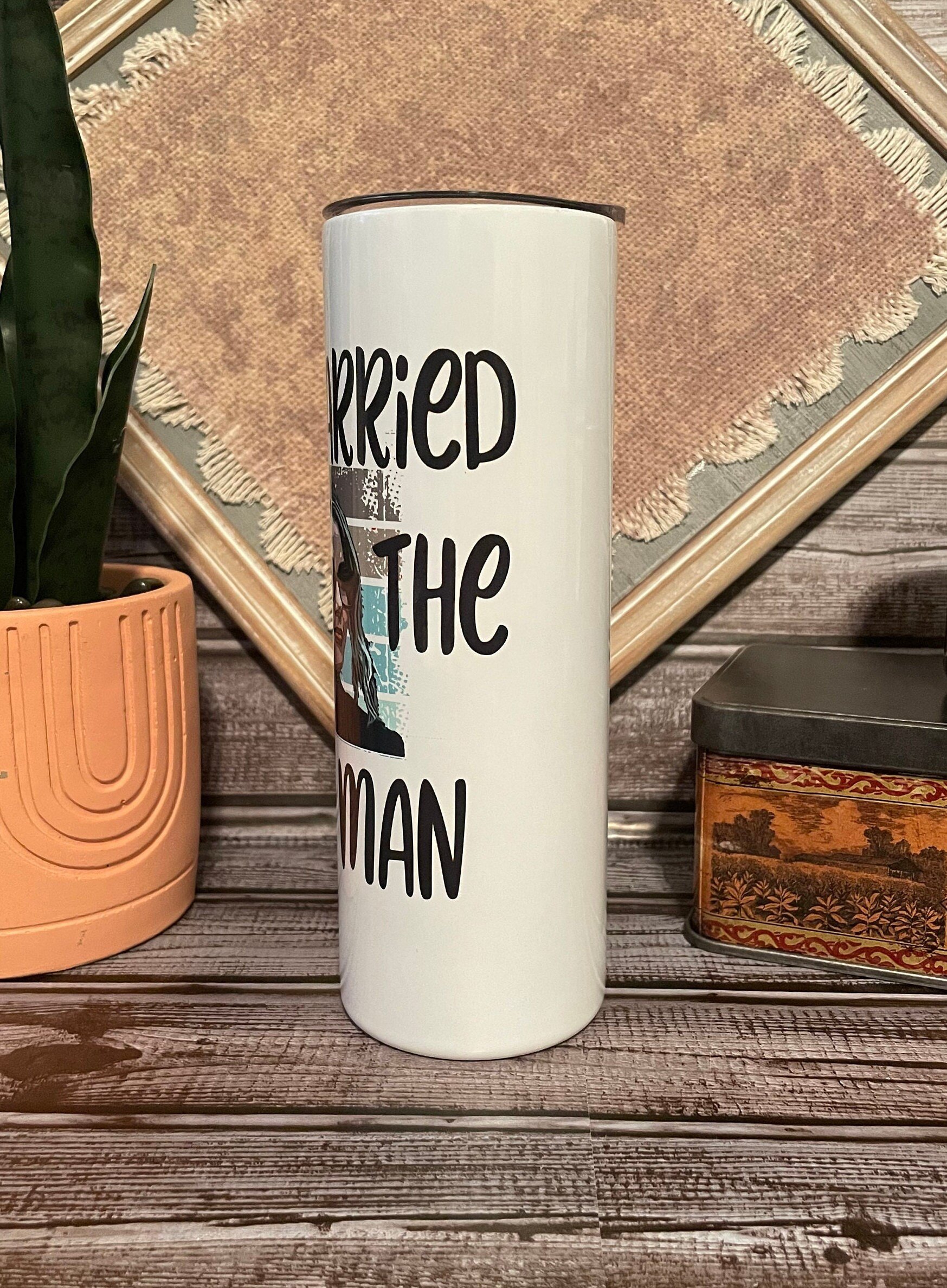 https://i.etsystatic.com/8614019/r/il/70b5e6/3860022904/il_fullxfull.3860022904_mu0e.jpg