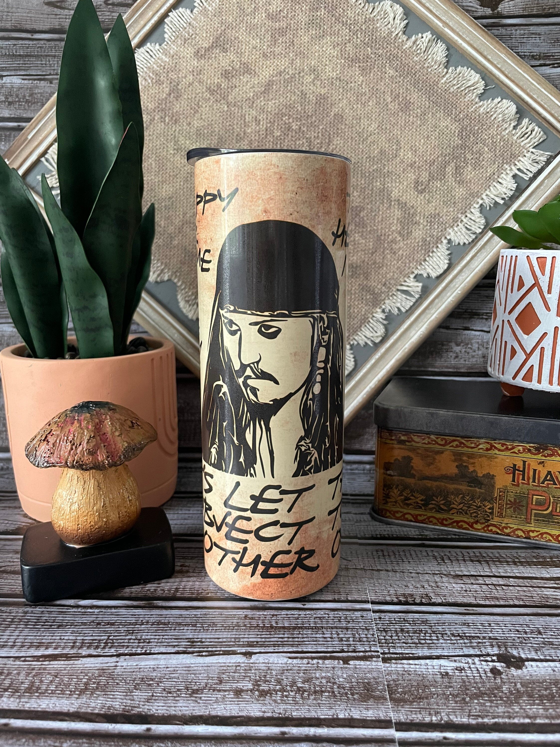https://i.etsystatic.com/8614019/r/il/f6f3d9/3847866070/il_fullxfull.3847866070_mjwq.jpg