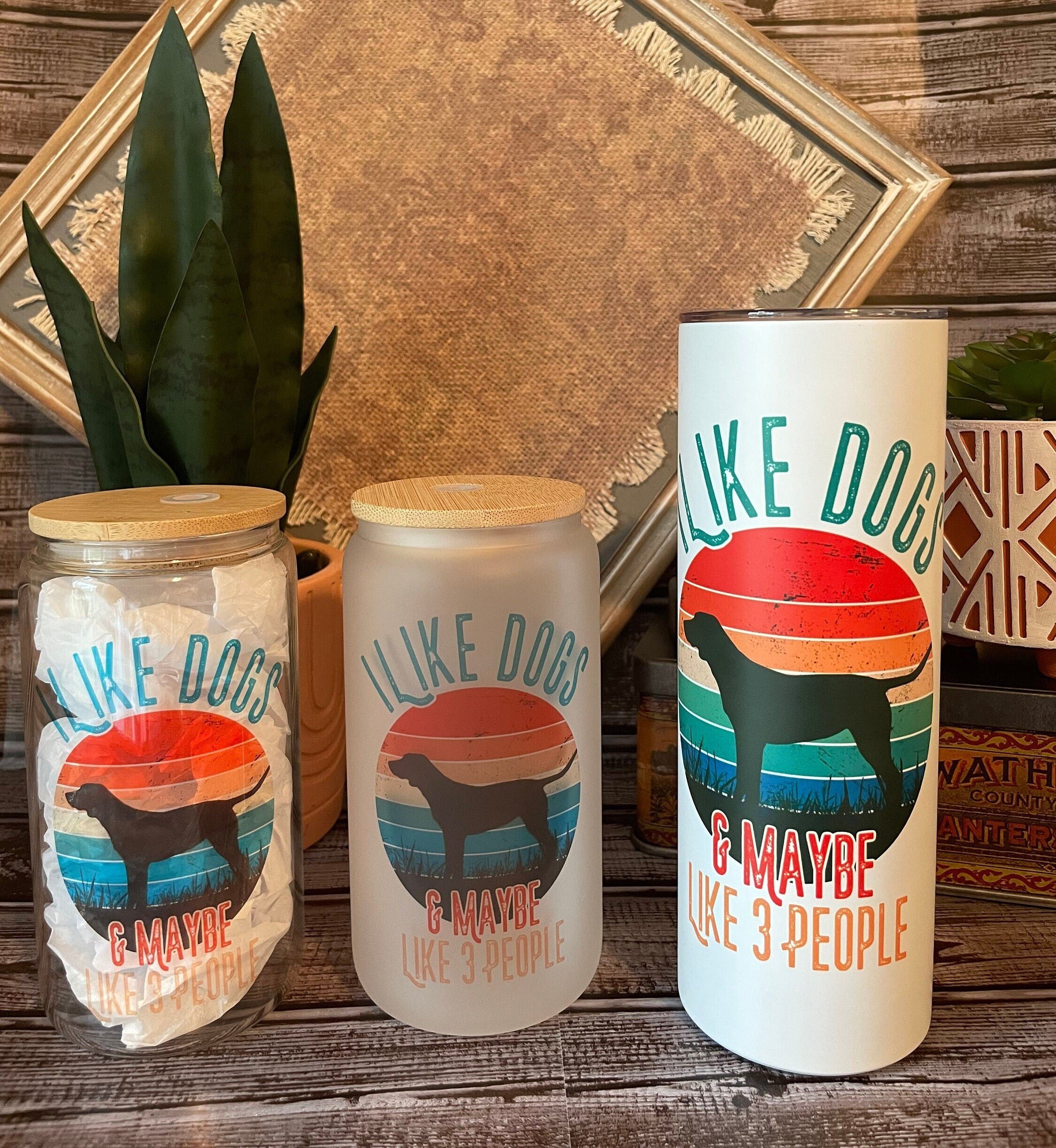https://i.etsystatic.com/8614019/r/il/2bea5b/3900864030/il_fullxfull.3900864030_aiza.jpg