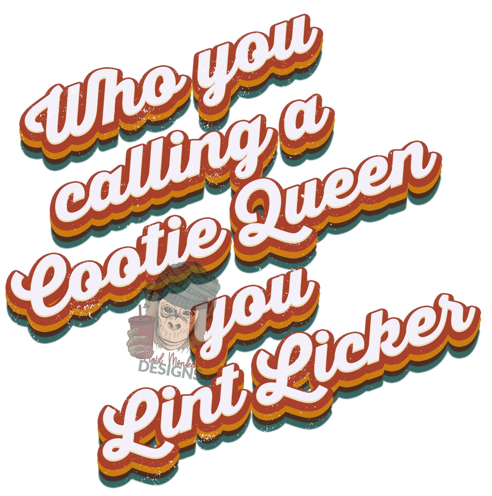 https://i.etsystatic.com/8614019/r/il/f36c76/3114066726/il_fullxfull.3114066726_f9kr.jpg