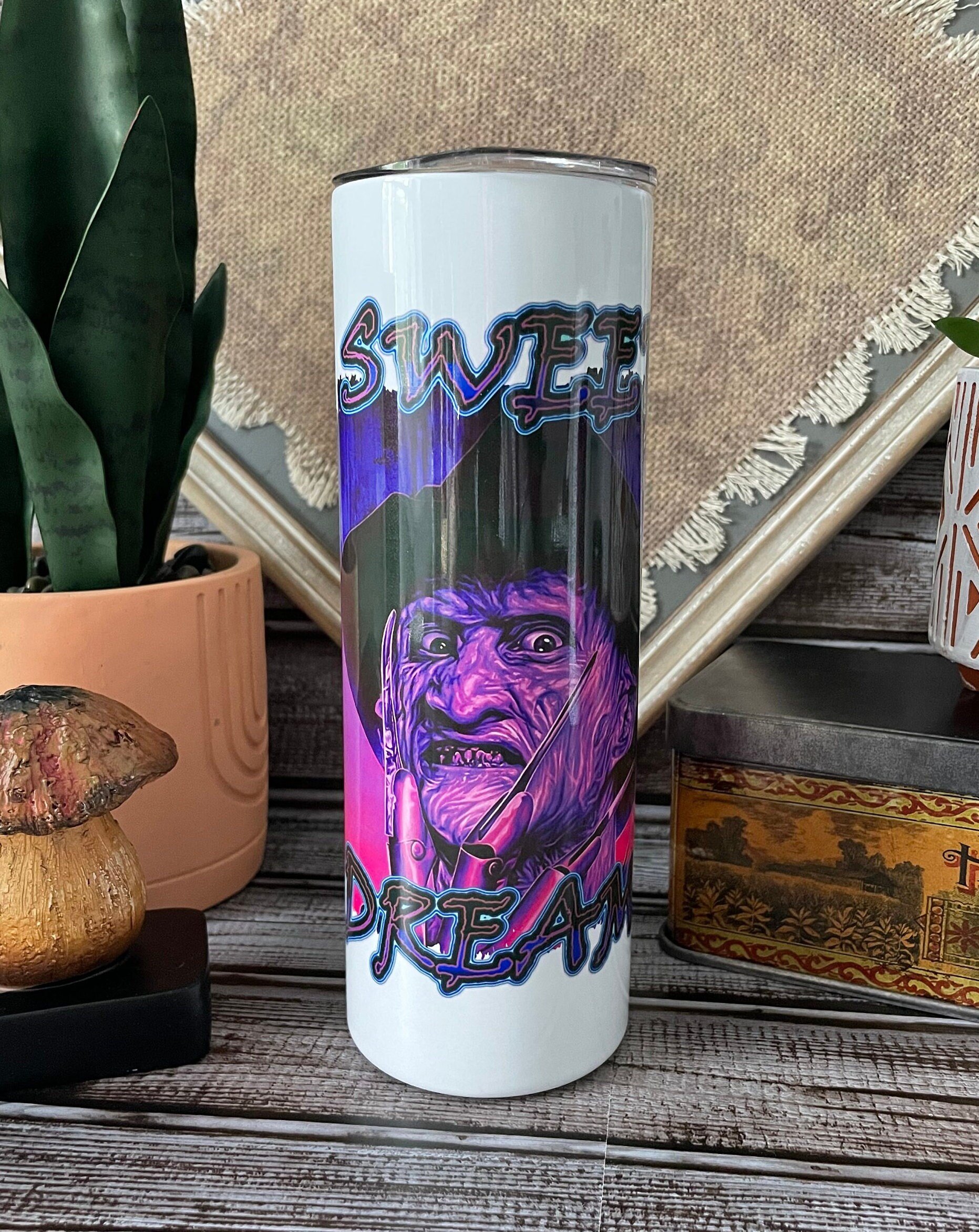 https://i.etsystatic.com/8614019/r/il/90d47c/3860221240/il_fullxfull.3860221240_gn8h.jpg