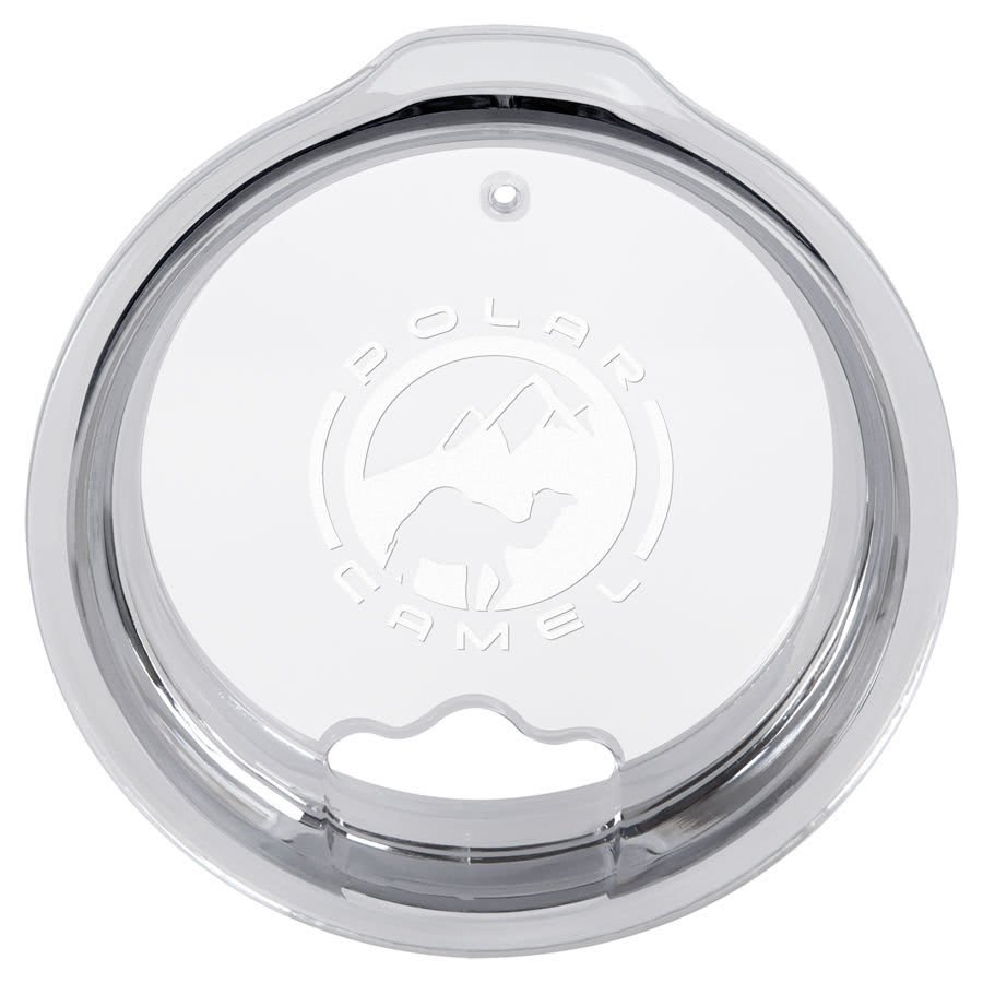 10 and 20 oz tumbler lid.jpeg