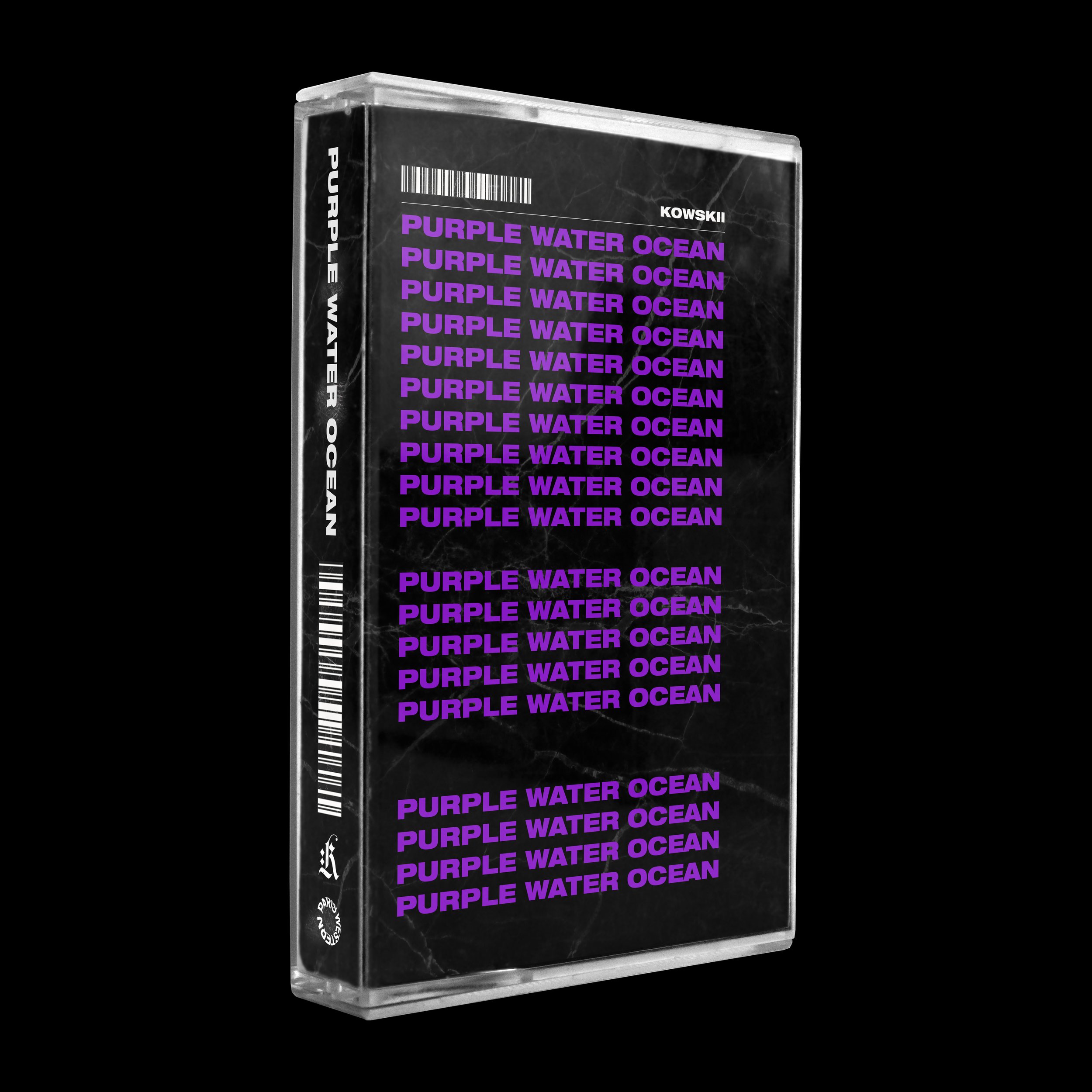 Complete-Cassette-Tape-Side-v1.jpg