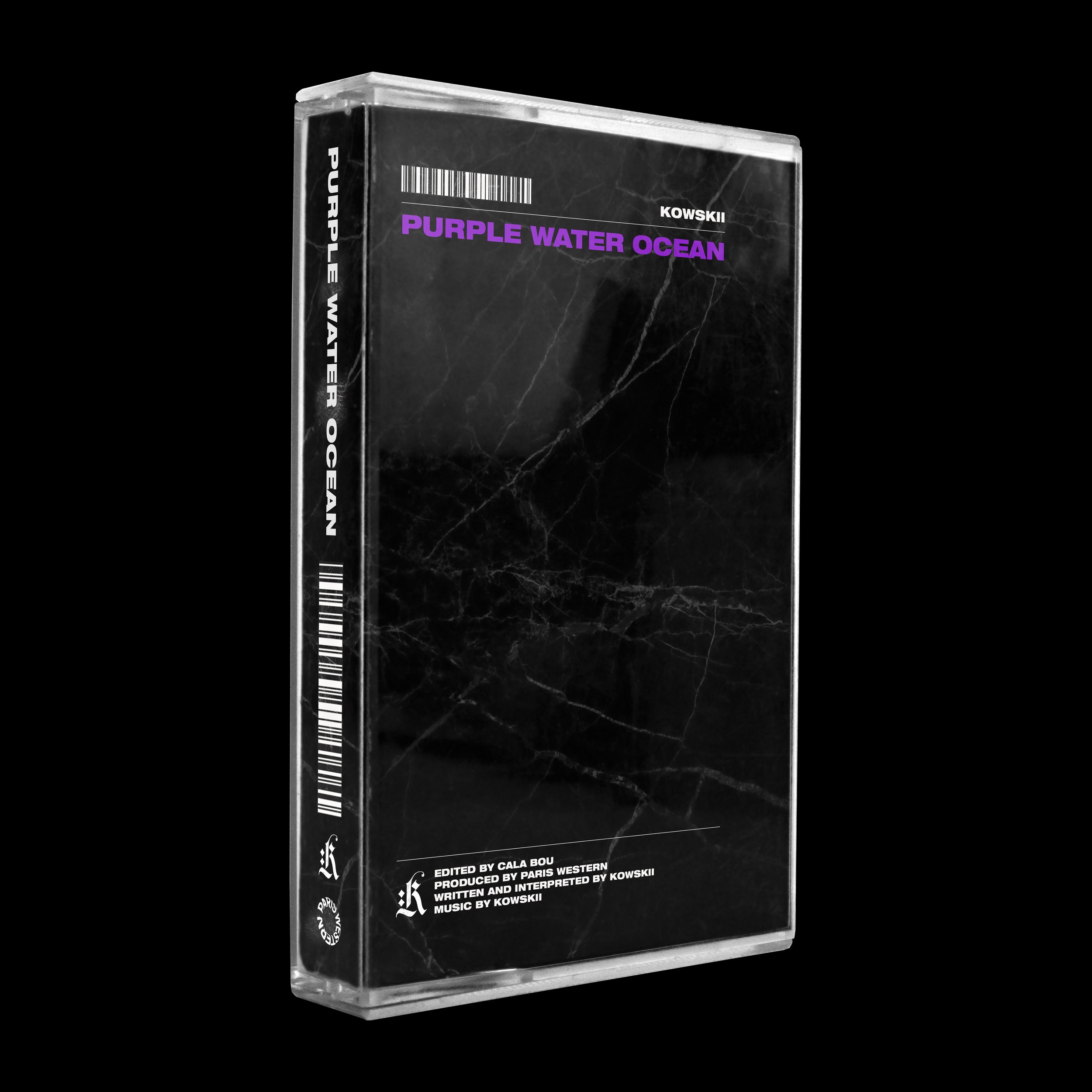 Complete-Cassette-Tape-Side-v4.jpg