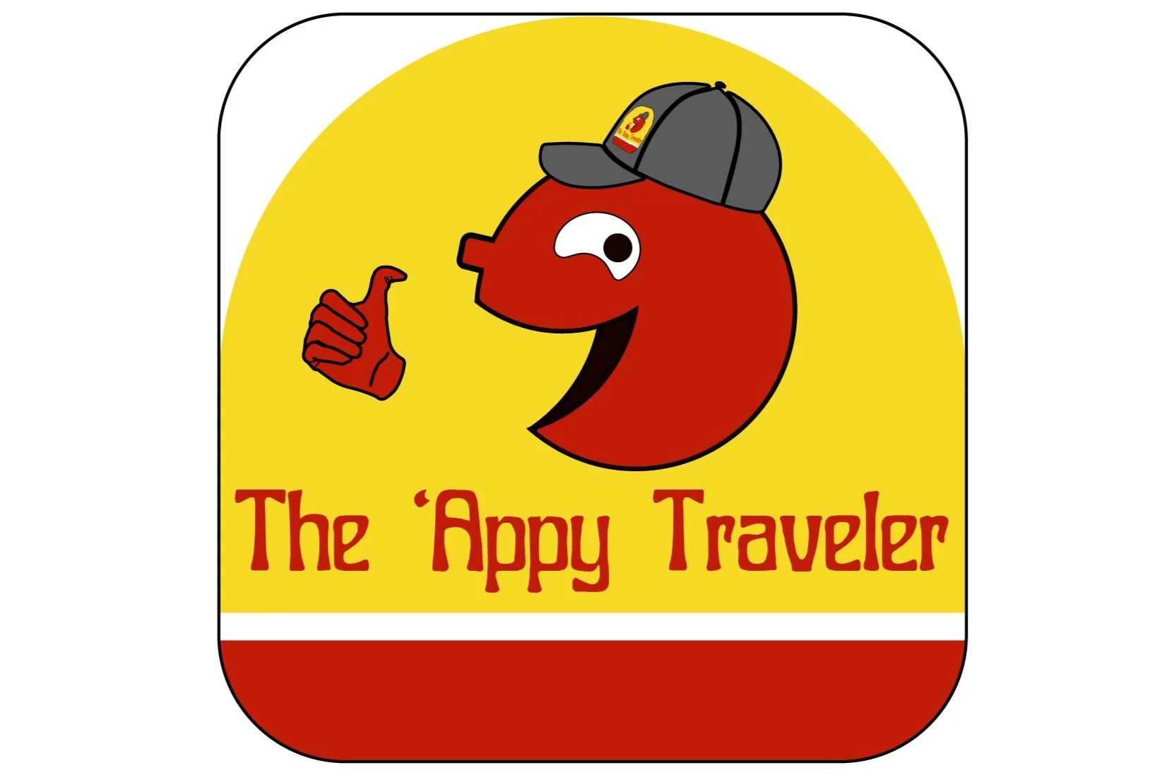 The 'appy Travler. Web-01.jpg